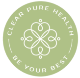 Clear Pure Health