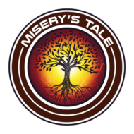 Misery's Tale