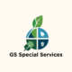 GS Services