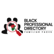 Black Professional Directory