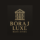 Boraj Luxe Builders LLC