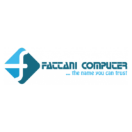 Fattani Computers